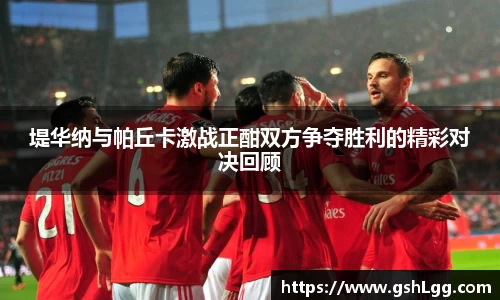 堤华纳与帕丘卡激战正酣双方争夺胜利的精彩对决回顾
