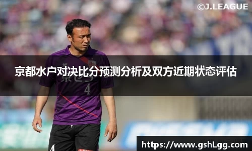 乐玩lewin国际