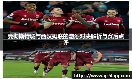 Lewin乐玩官网